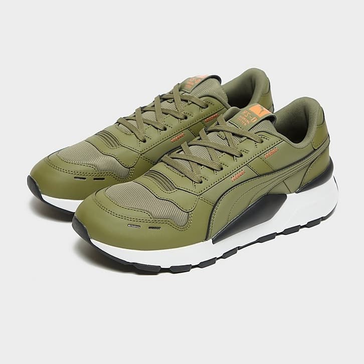 PUMA RS 2.0