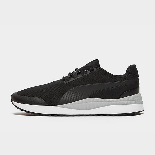 PUMA Pacer Next FS