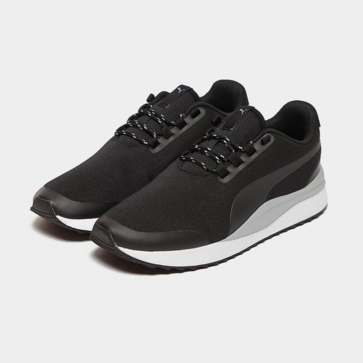 PUMA Pacer Next FS