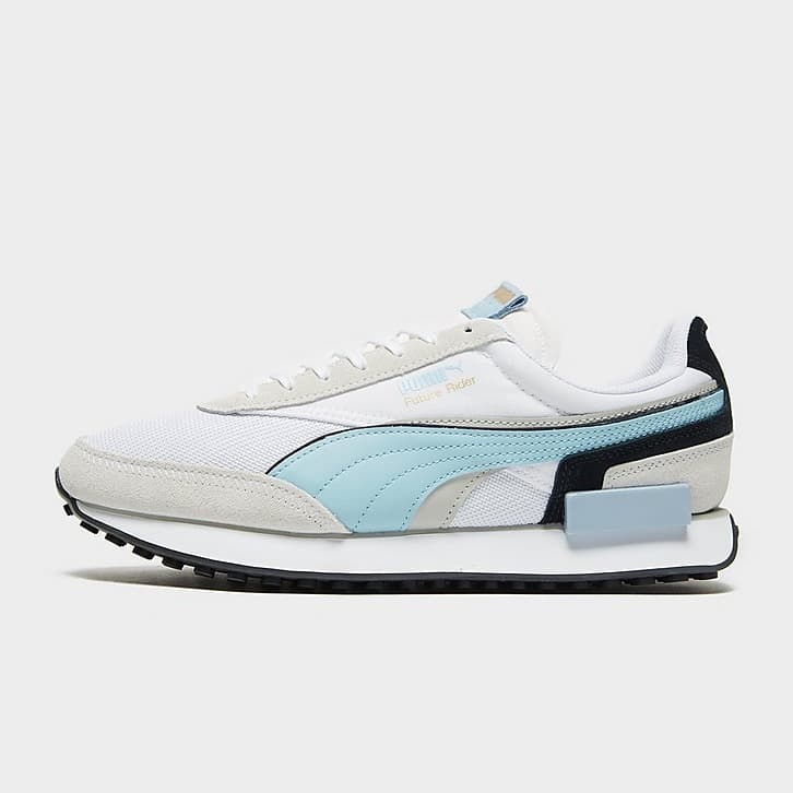 PUMA Future Rider Core