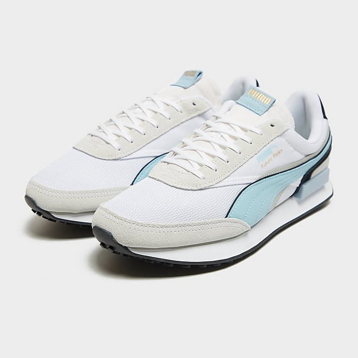 PUMA Future Rider Core