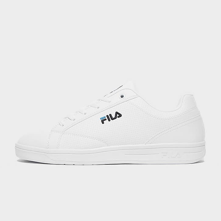 Fila Camalfi