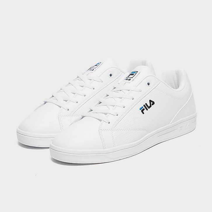 Fila Camalfi