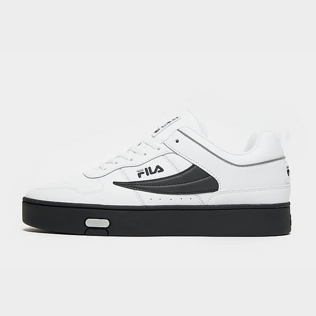 Fila V-10 Low 2