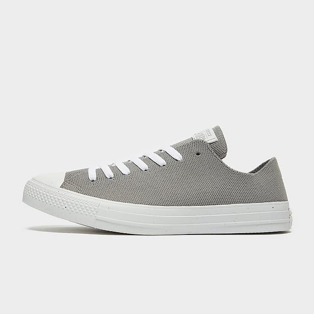 Converse All Star Ox Renew