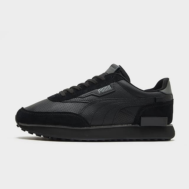 PUMA Future Rider Perforated