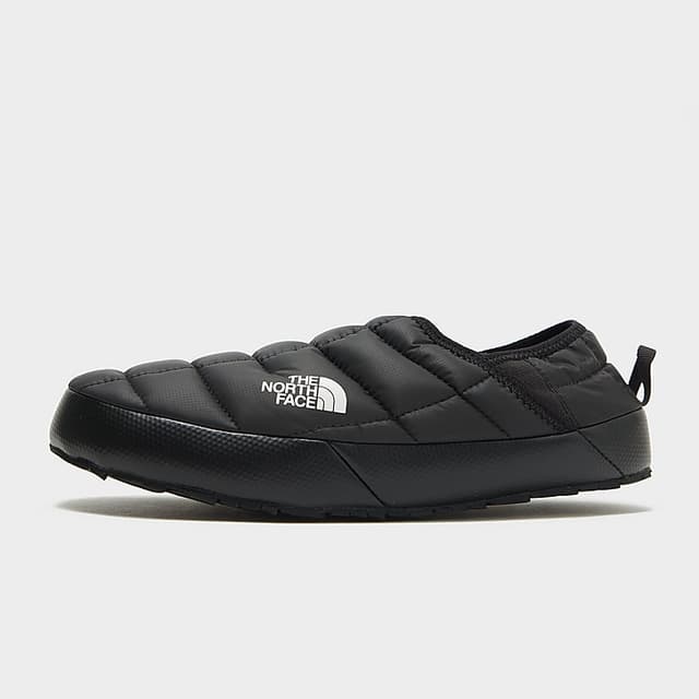 The North Face TRACTION MULE