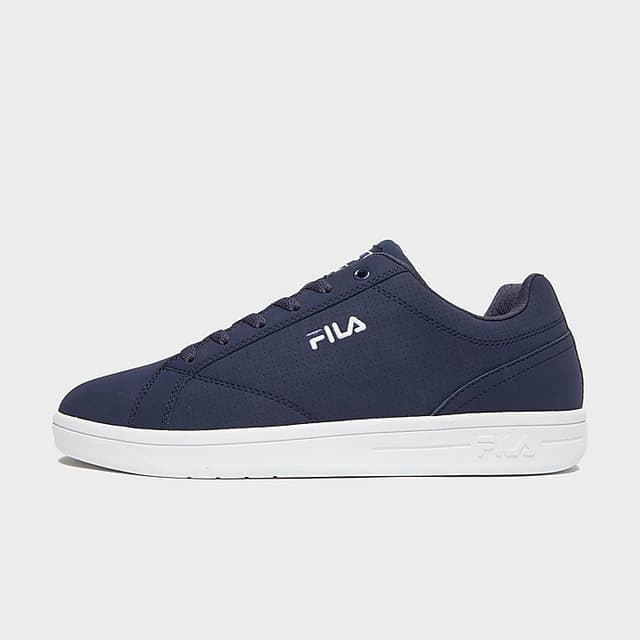 Fila Camalfi