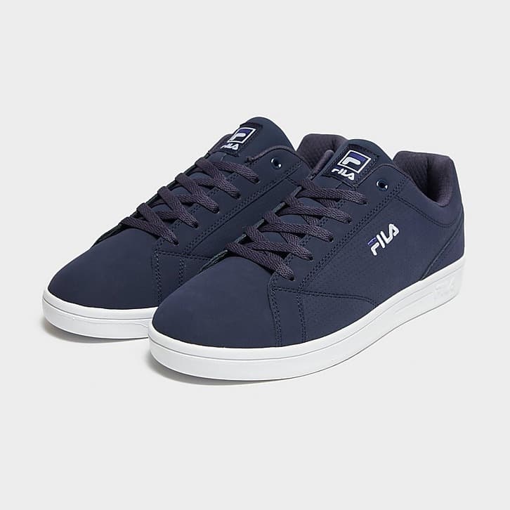 Fila Camalfi