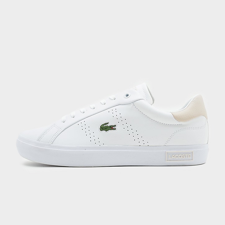 Lacoste Powercourt 2.0