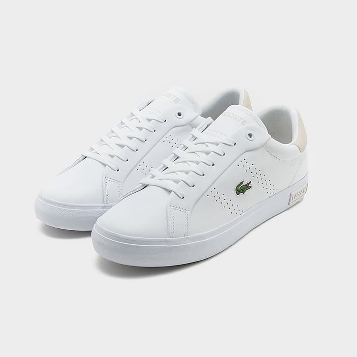 Lacoste Powercourt 2.0