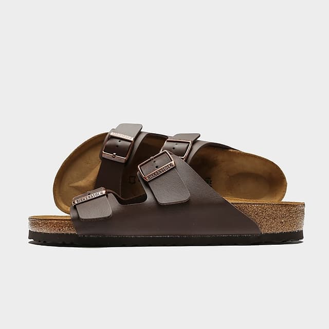 Birkenstock ARIZONA BF