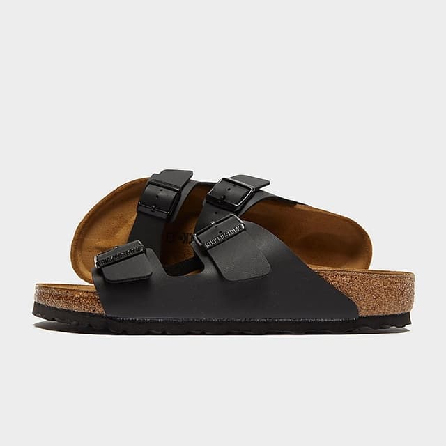 Birkenstock ARIZONA BF