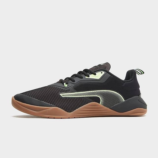 PUMA Fuse 2.0 Kevlar