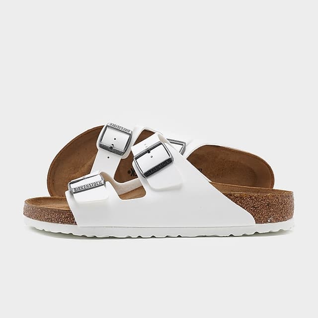 Birkenstock Arizona BF