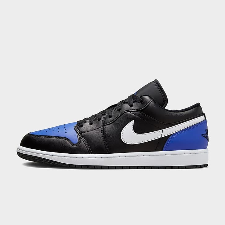 Jordan Air 1 Low