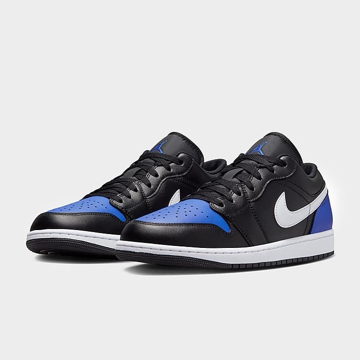 Jordan Air 1 Low