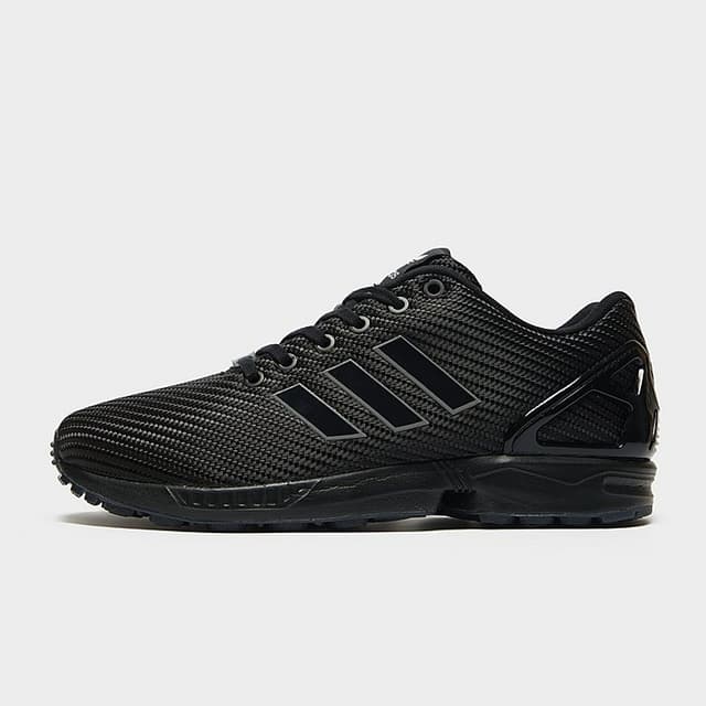 adidas Originals ZX Flux