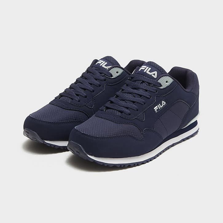 Fila Cress