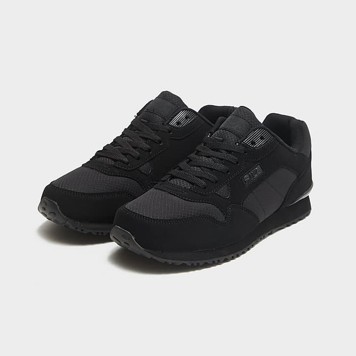 Fila Cress
