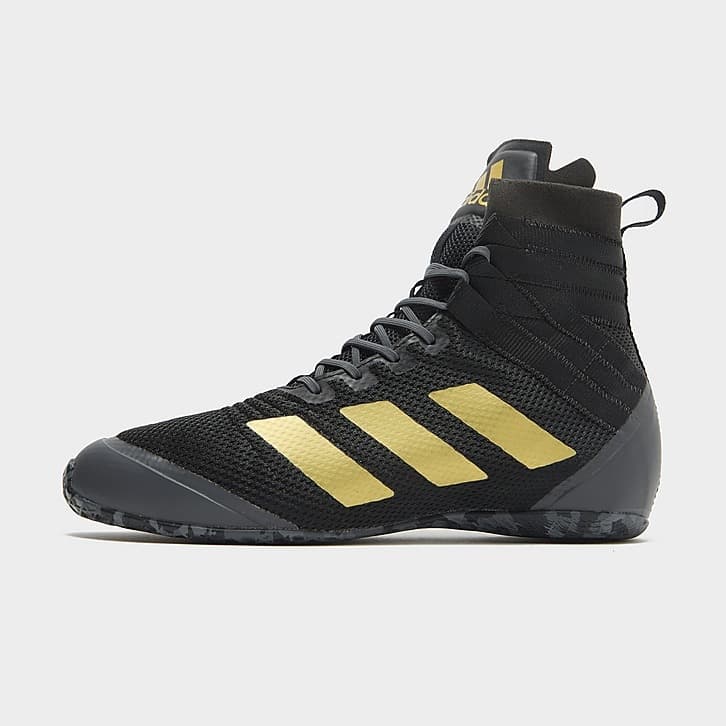 adidas Speedex 18