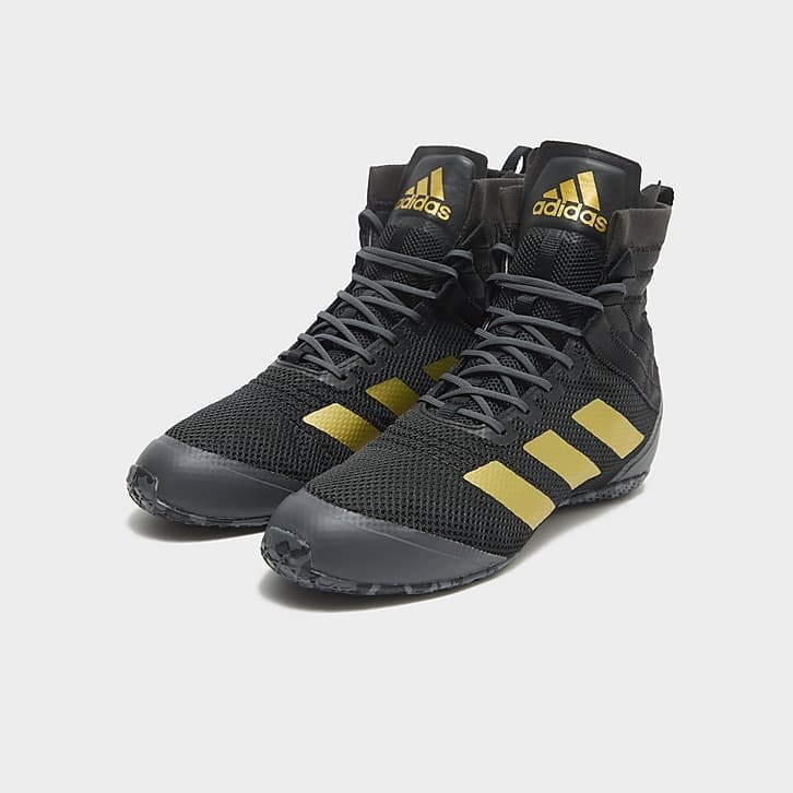 adidas Speedex 18