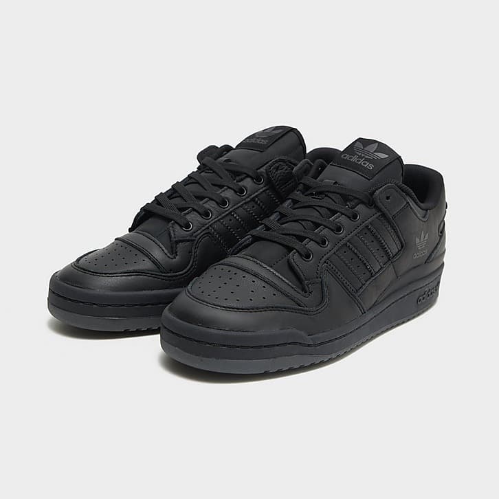 adidas Originals Forum Low