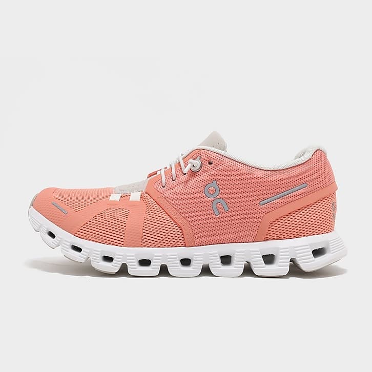 On Running Cloud 5 Women's