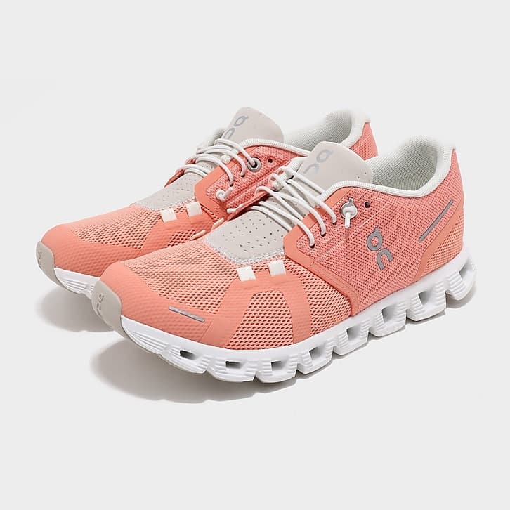On Running Cloud 5 Women's