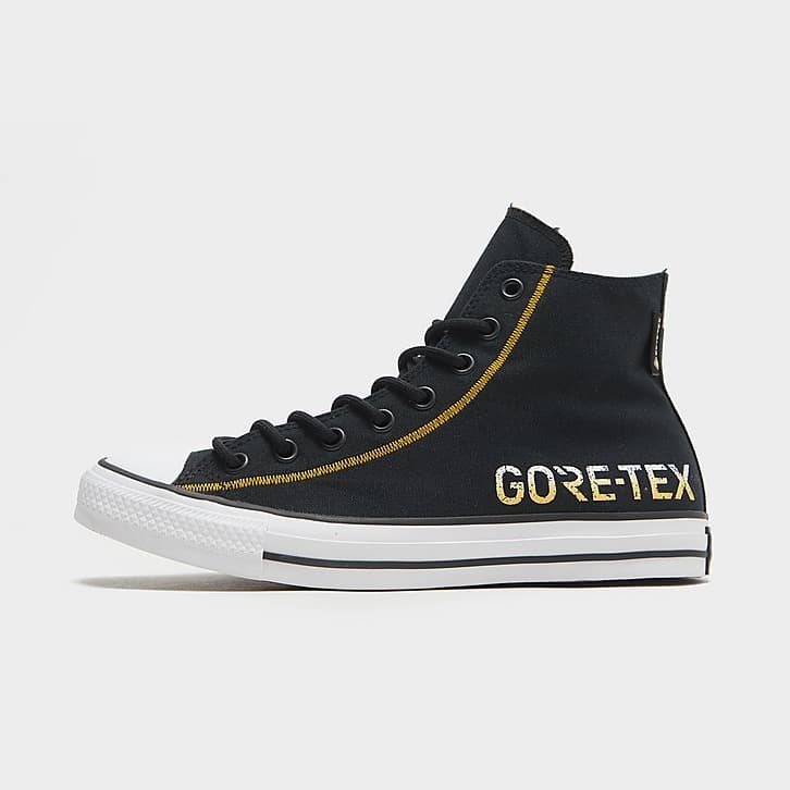 Converse All Star Hi GORE-TEX
