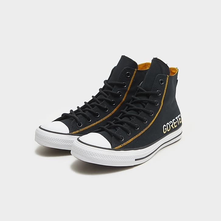 Converse All Star Hi GORE-TEX