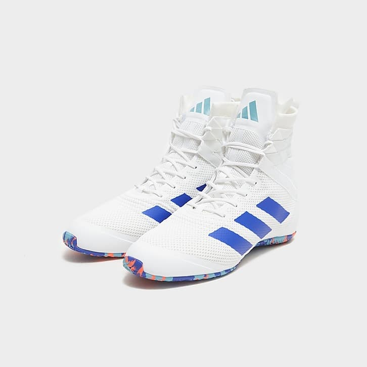 adidas Speedex 18