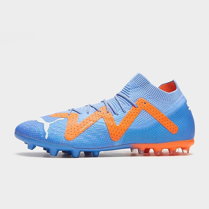 PUMA Future Ultimate FG