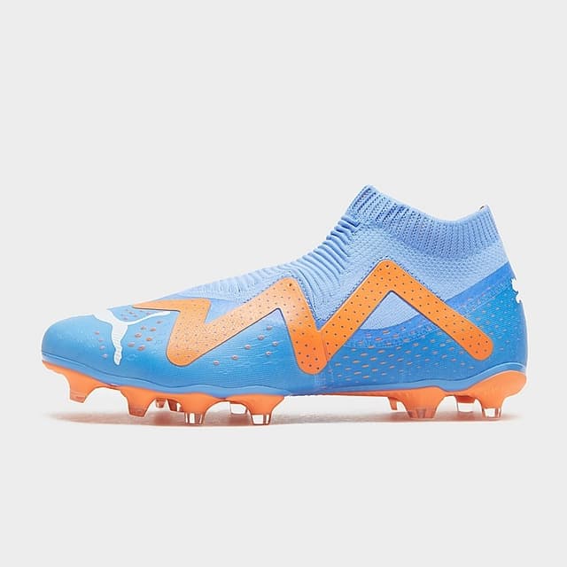 PUMA Future +LL FG