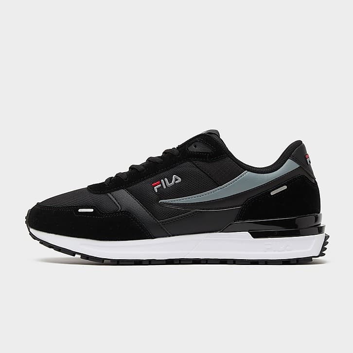 Fila Valado ADV