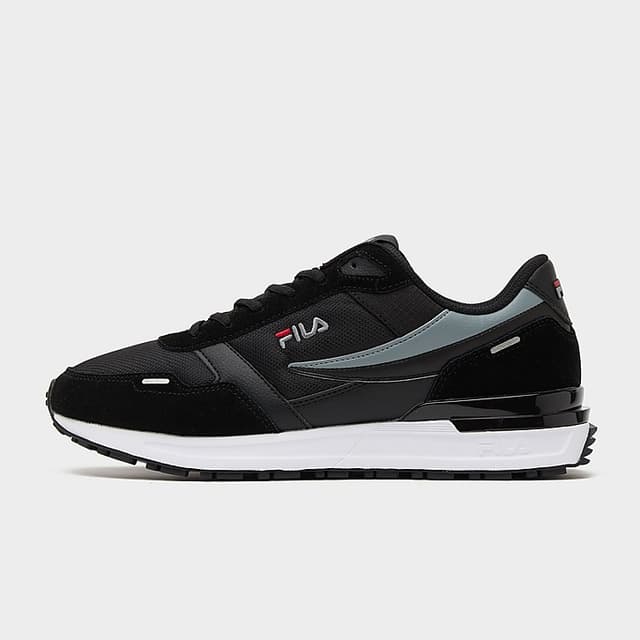 Fila Valado ADV