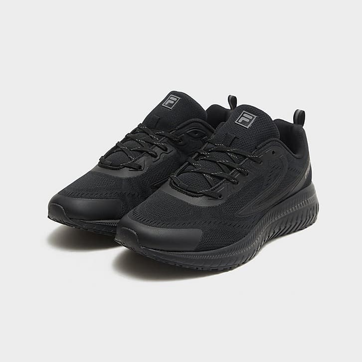 Fila RGB Fuse
