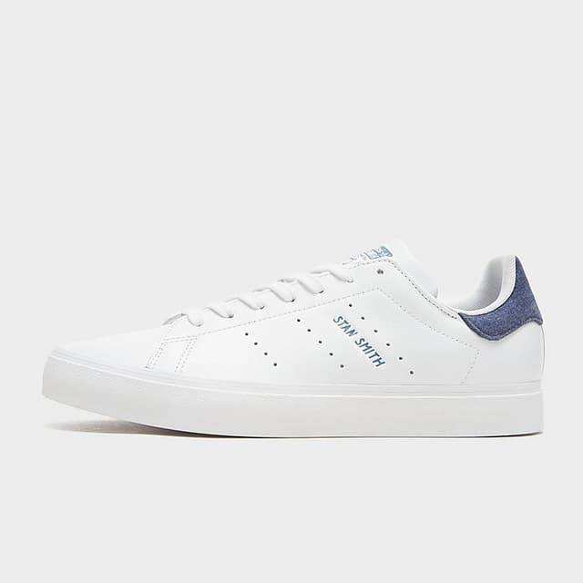 adidas Originals Stan Smith Vulc