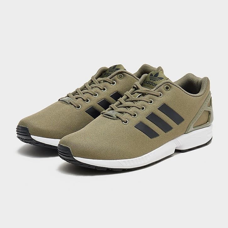 adidas Originals ZX Flux