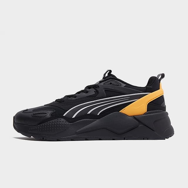 PUMA RS-X Efekt
