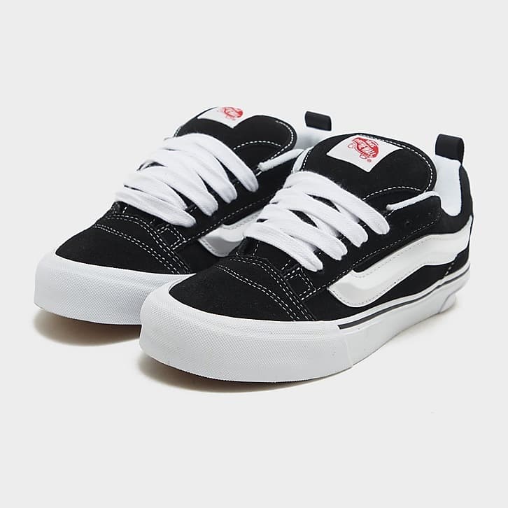 Vans KNU SKOOL