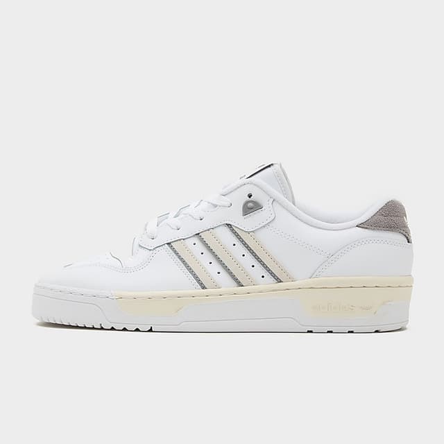 adidas Originals Rivalry Low