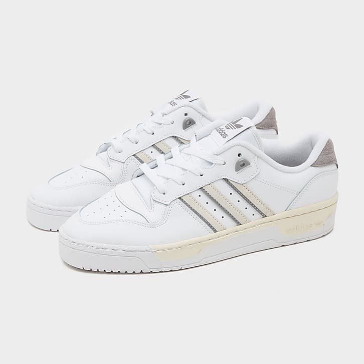 adidas Originals Rivalry Low