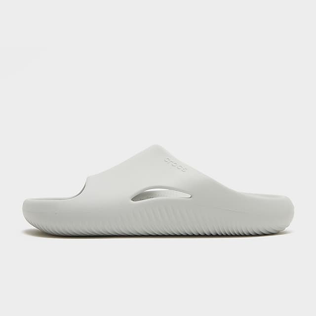 Crocs MELLOW SLIDE