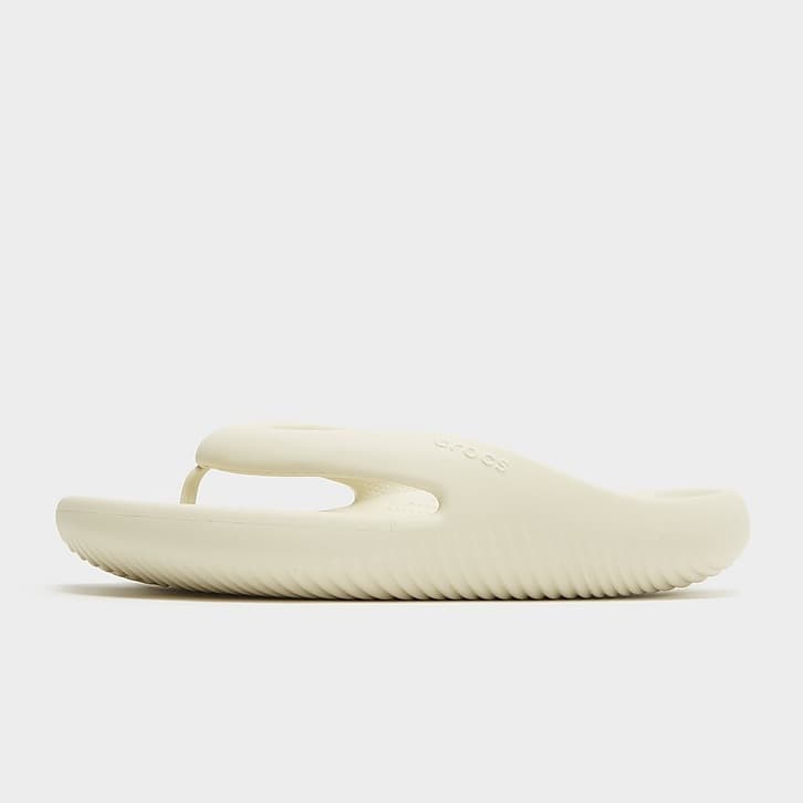 Crocs Mellow Flip Flop