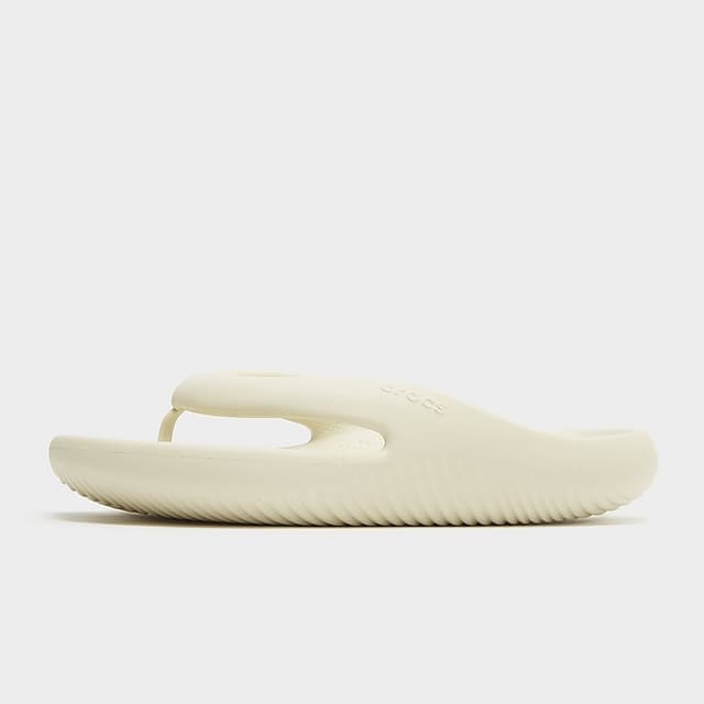 Crocs Mellow Flip Flop