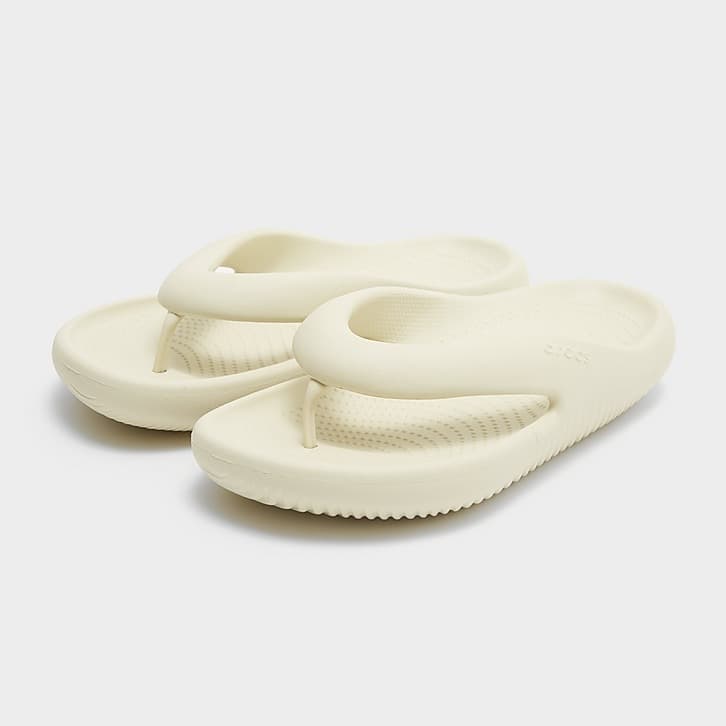Crocs Mellow Flip Flop