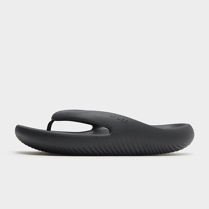 Crocs Mellow Flip Flop