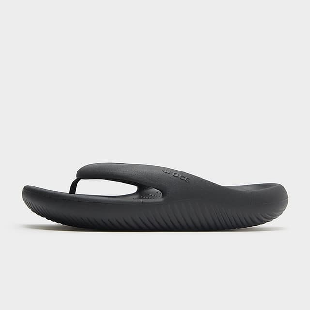 Crocs Mellow Flip Flop