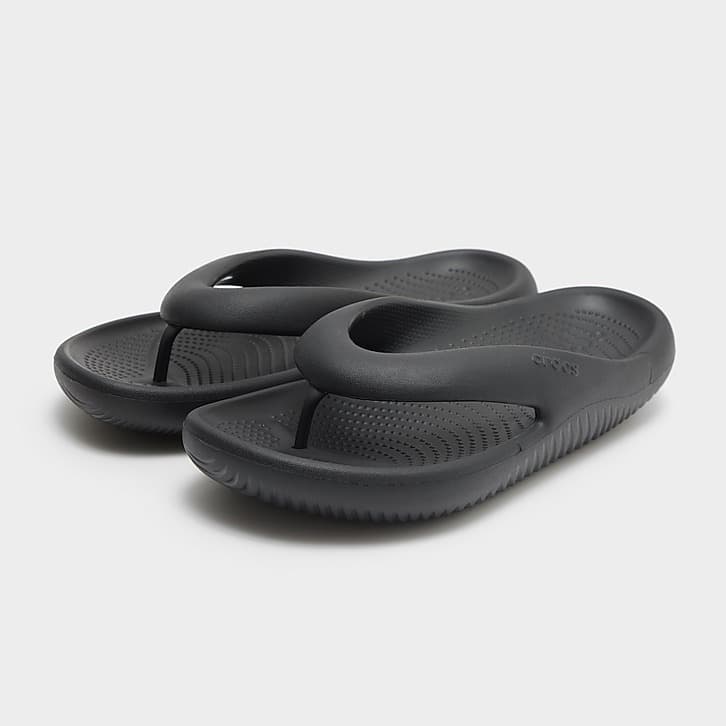 Crocs Mellow Flip Flop